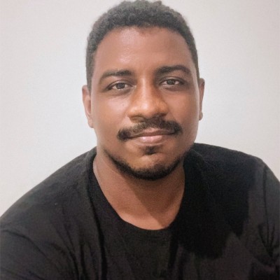 Luan Santos